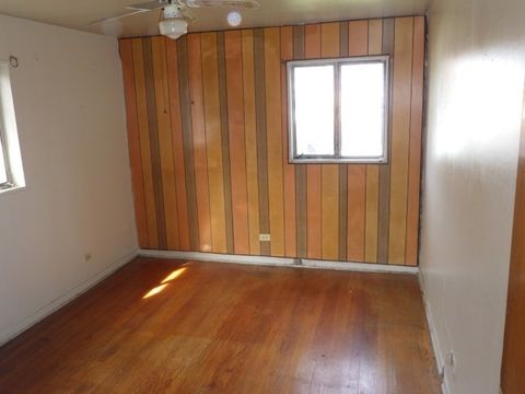 Tiny photo for 9136 S Union Avenue, Chicago, IL 60620 (MLS # 12620424)