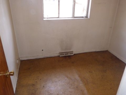 Tiny photo for 9136 S Union Avenue, Chicago, IL 60620 (MLS # 12620424)