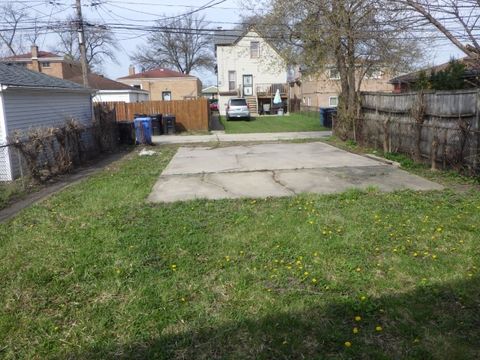 Tiny photo for 9136 S Union Avenue, Chicago, IL 60620 (MLS # 12620424)
