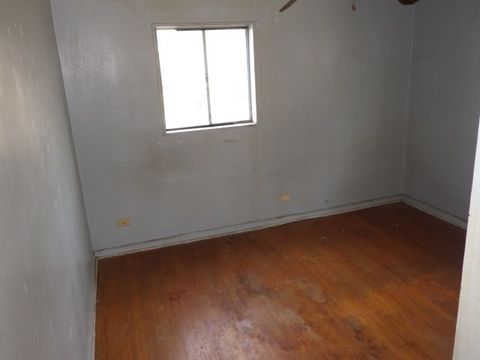 Tiny photo for 9136 S Union Avenue, Chicago, IL 60620 (MLS # 12620424)