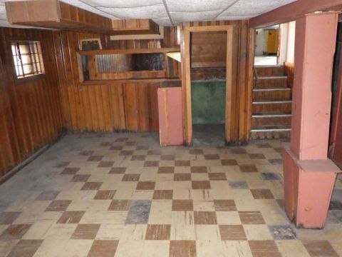 Tiny photo for 9136 S Union Avenue, Chicago, IL 60620 (MLS # 12620424)