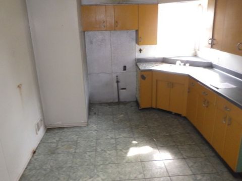 Tiny photo for 9136 S Union Avenue, Chicago, IL 60620 (MLS # 12620424)