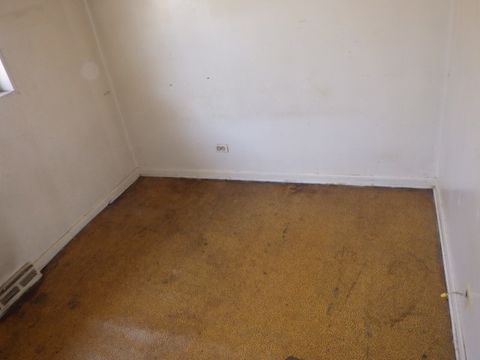 Tiny photo for 9136 S Union Avenue, Chicago, IL 60620 (MLS # 12620424)