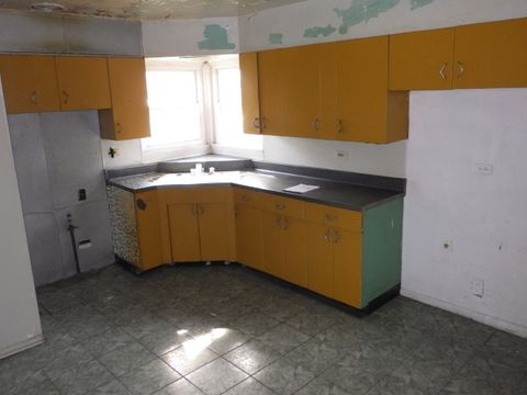 Tiny photo for 9136 S Union Avenue, Chicago, IL 60620 (MLS # 12620424)