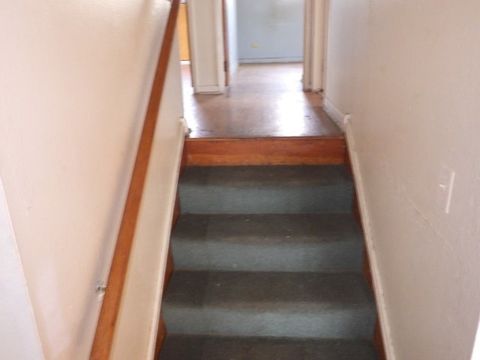 Tiny photo for 9136 S Union Avenue, Chicago, IL 60620 (MLS # 12620424)