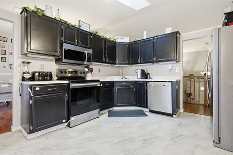 Tiny photo for 901 Charlotte Drive, Normal, IL 61761 (MLS # 12523370)