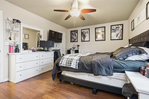 Tiny photo for 901 Charlotte Drive, Normal, IL 61761 (MLS # 12523370)