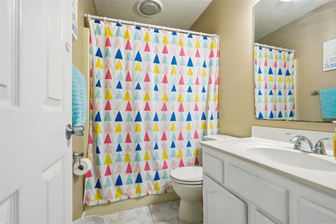 Tiny photo for 901 Charlotte Drive, Normal, IL 61761 (MLS # 12523370)