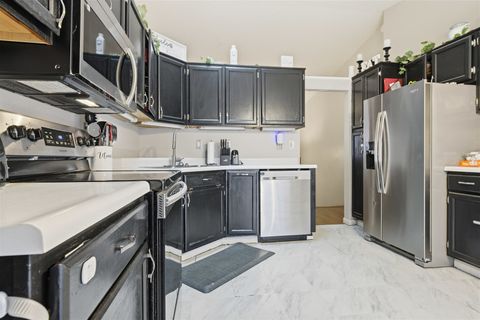 Tiny photo for 901 Charlotte Drive, Normal, IL 61761 (MLS # 12523370)