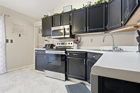 Tiny photo for 901 Charlotte Drive, Normal, IL 61761 (MLS # 12523370)