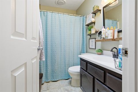 Tiny photo for 901 Charlotte Drive, Normal, IL 61761 (MLS # 12523370)