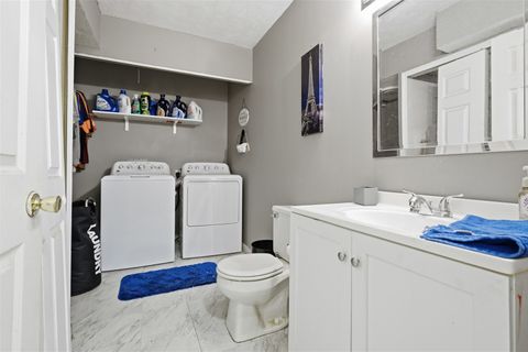 Tiny photo for 901 Charlotte Drive, Normal, IL 61761 (MLS # 12523370)