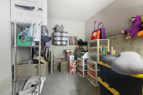 Tiny photo for 901 Charlotte Drive, Normal, IL 61761 (MLS # 12523370)