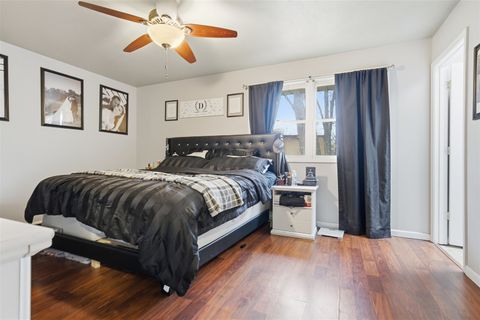 Tiny photo for 901 Charlotte Drive, Normal, IL 61761 (MLS # 12523370)