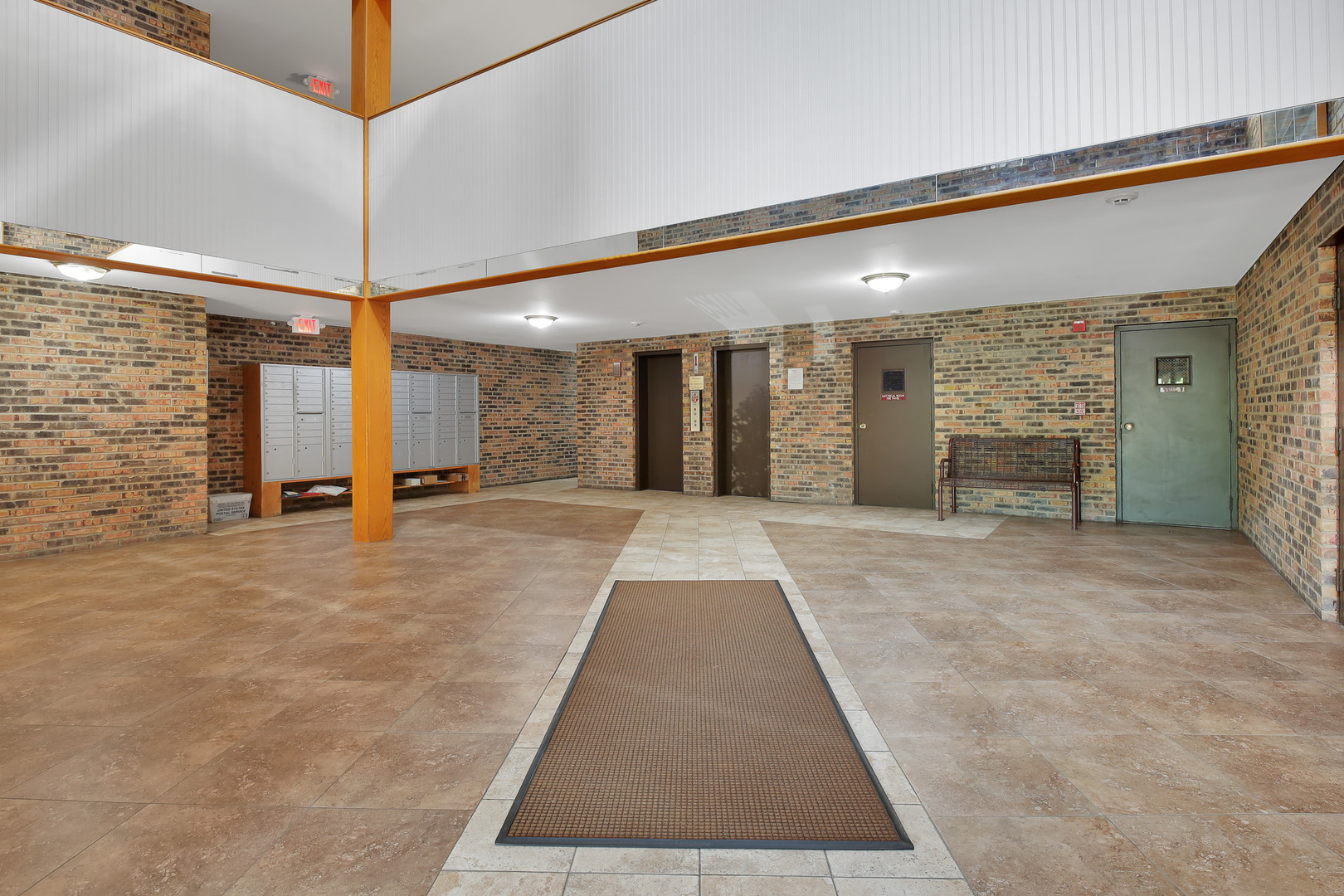 8970 N Parkside Avenue 418 - Photo 3