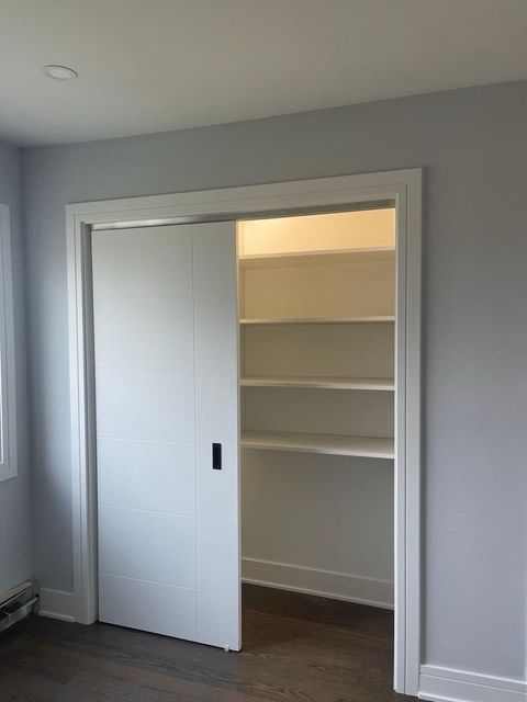 Tiny photo for 870 Winesap Court #301, Prospect Heights, IL 60070 (MLS # 12591452)