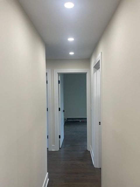 Tiny photo for 870 Winesap Court #301, Prospect Heights, IL 60070 (MLS # 12591452)