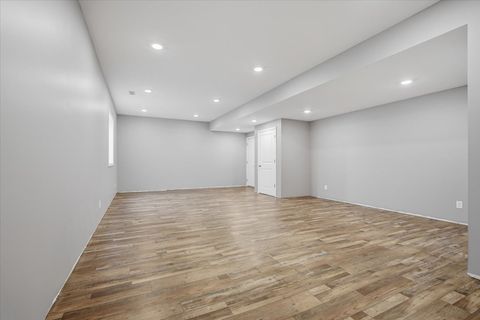 Tiny photo for 1813 Partridge Point, Normal, IL 61761 (MLS # 12609549)