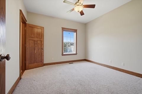 Tiny photo for 1813 Partridge Point, Normal, IL 61761 (MLS # 12609549)