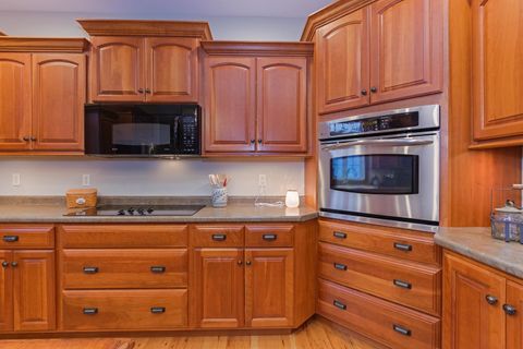 Tiny photo for 1813 Partridge Point, Normal, IL 61761 (MLS # 12609549)