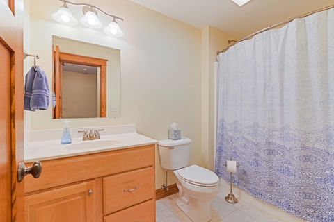 Tiny photo for 1813 Partridge Point, Normal, IL 61761 (MLS # 12609549)