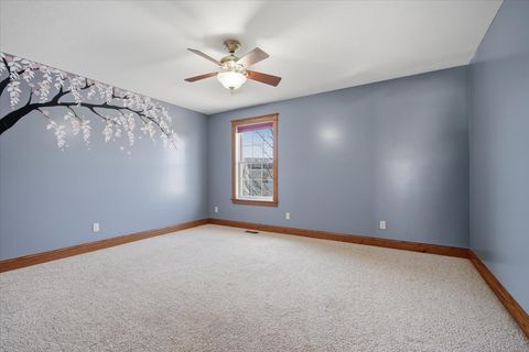 Tiny photo for 1813 Partridge Point, Normal, IL 61761 (MLS # 12609549)