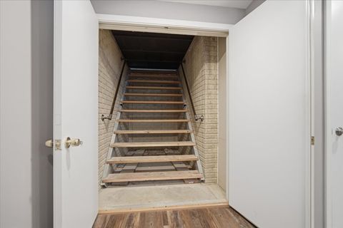 Tiny photo for 1813 Partridge Point, Normal, IL 61761 (MLS # 12609549)