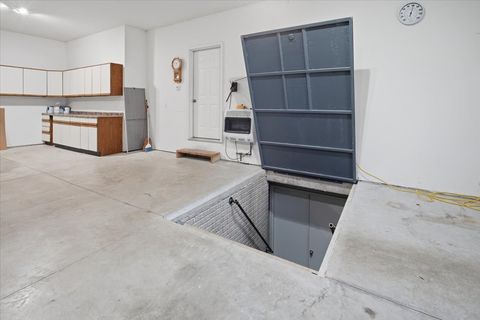 Tiny photo for 1813 Partridge Point, Normal, IL 61761 (MLS # 12609549)