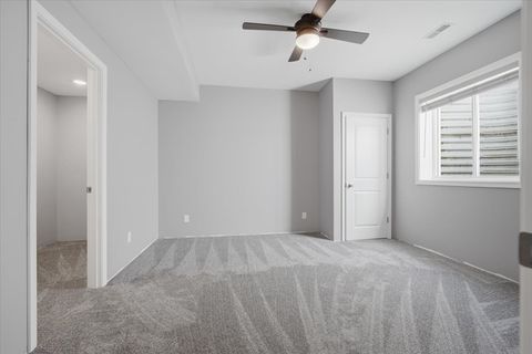 Tiny photo for 1813 Partridge Point, Normal, IL 61761 (MLS # 12609549)