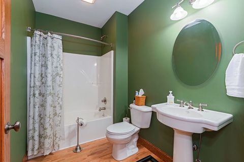 Tiny photo for 1813 Partridge Point, Normal, IL 61761 (MLS # 12609549)