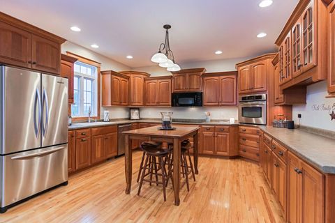 Tiny photo for 1813 Partridge Point, Normal, IL 61761 (MLS # 12609549)