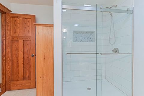 Tiny photo for 1813 Partridge Point, Normal, IL 61761 (MLS # 12609549)