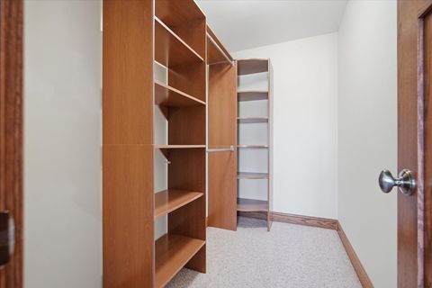 Tiny photo for 1813 Partridge Point, Normal, IL 61761 (MLS # 12609549)