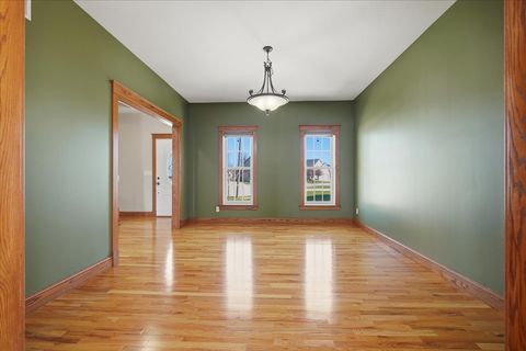 Tiny photo for 1813 Partridge Point, Normal, IL 61761 (MLS # 12609549)