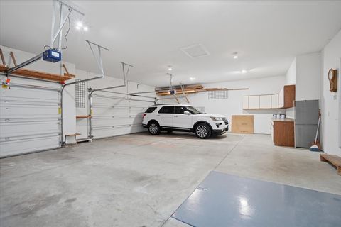 Tiny photo for 1813 Partridge Point, Normal, IL 61761 (MLS # 12609549)