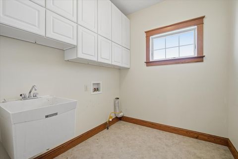 Tiny photo for 1813 Partridge Point, Normal, IL 61761 (MLS # 12609549)