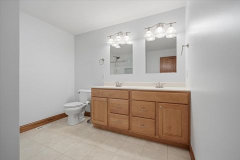 Tiny photo for 1813 Partridge Point, Normal, IL 61761 (MLS # 12609549)