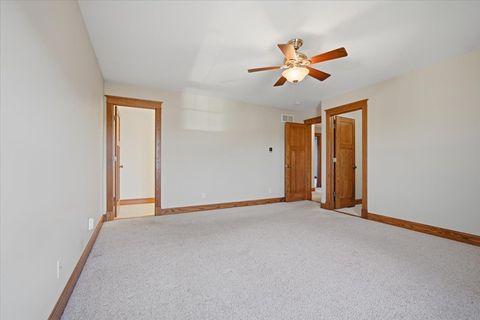 Tiny photo for 1813 Partridge Point, Normal, IL 61761 (MLS # 12609549)
