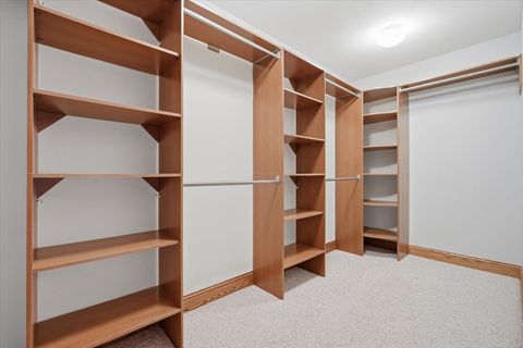 Tiny photo for 1813 Partridge Point, Normal, IL 61761 (MLS # 12609549)