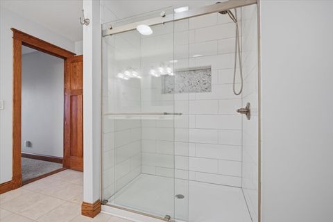 Tiny photo for 1813 Partridge Point, Normal, IL 61761 (MLS # 12609549)