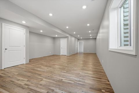 Tiny photo for 1813 Partridge Point, Normal, IL 61761 (MLS # 12609549)