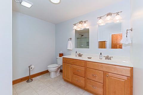 Tiny photo for 1813 Partridge Point, Normal, IL 61761 (MLS # 12609549)