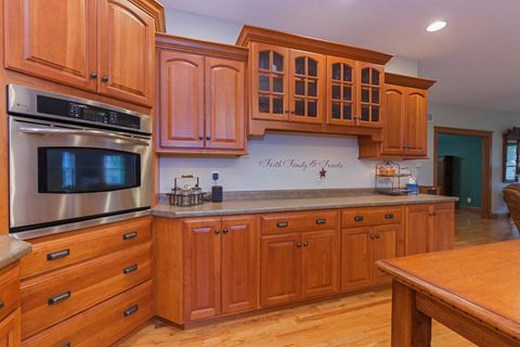 Tiny photo for 1813 Partridge Point, Normal, IL 61761 (MLS # 12609549)