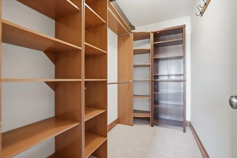 Tiny photo for 1813 Partridge Point, Normal, IL 61761 (MLS # 12609549)