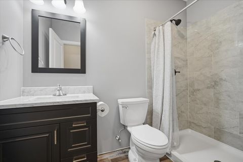 Tiny photo for 1813 Partridge Point, Normal, IL 61761 (MLS # 12609549)