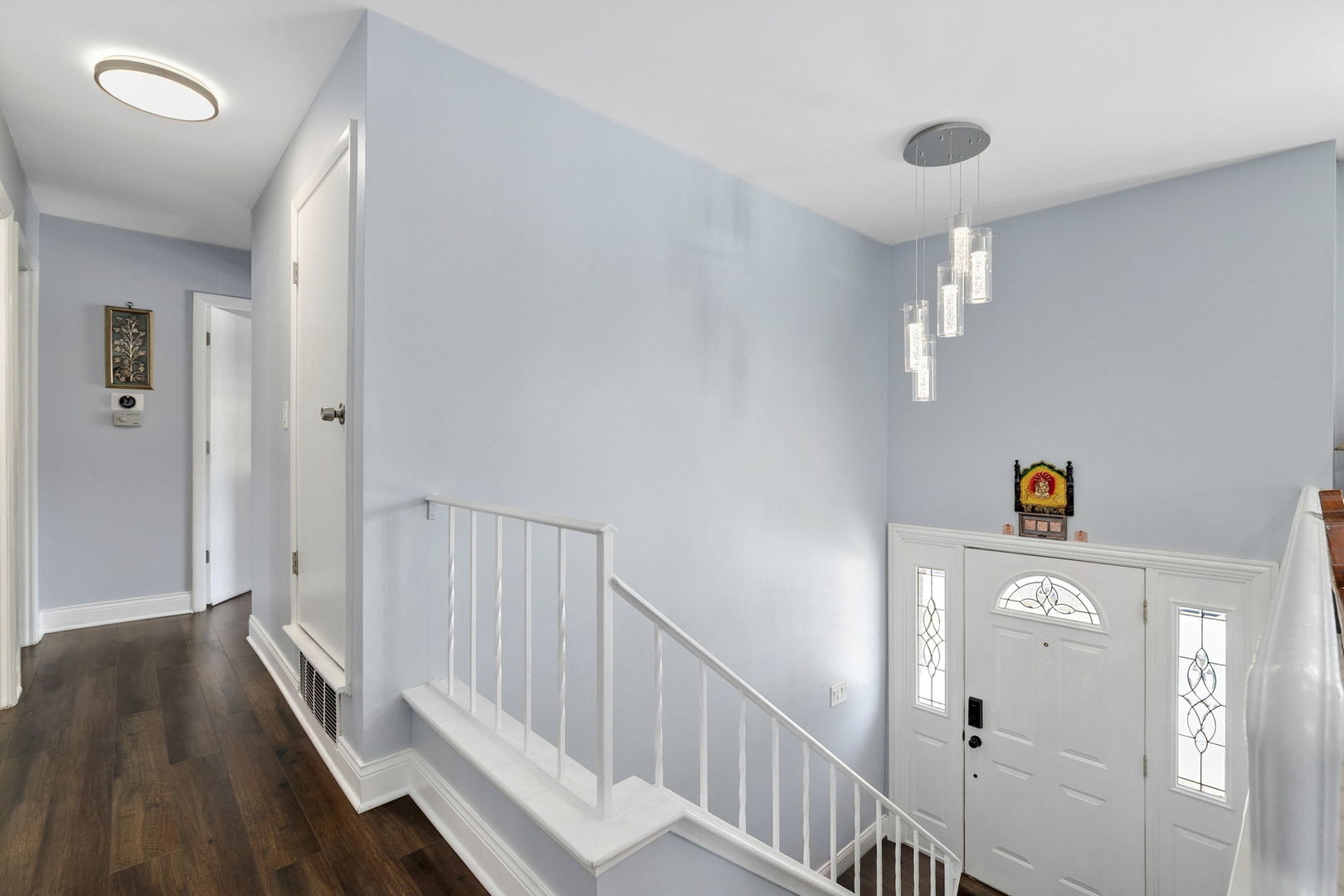 2004 E Parkview Circle