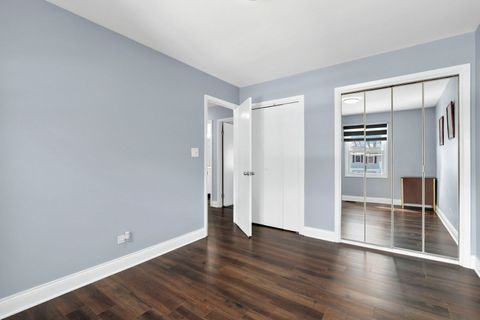 Tiny photo for 2004 E Parkview Circle, Hoffman Estates, IL 60169 (MLS # 12593542)