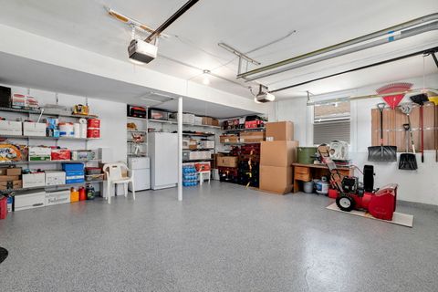 Tiny photo for 2004 E Parkview Circle, Hoffman Estates, IL 60169 (MLS # 12593542)