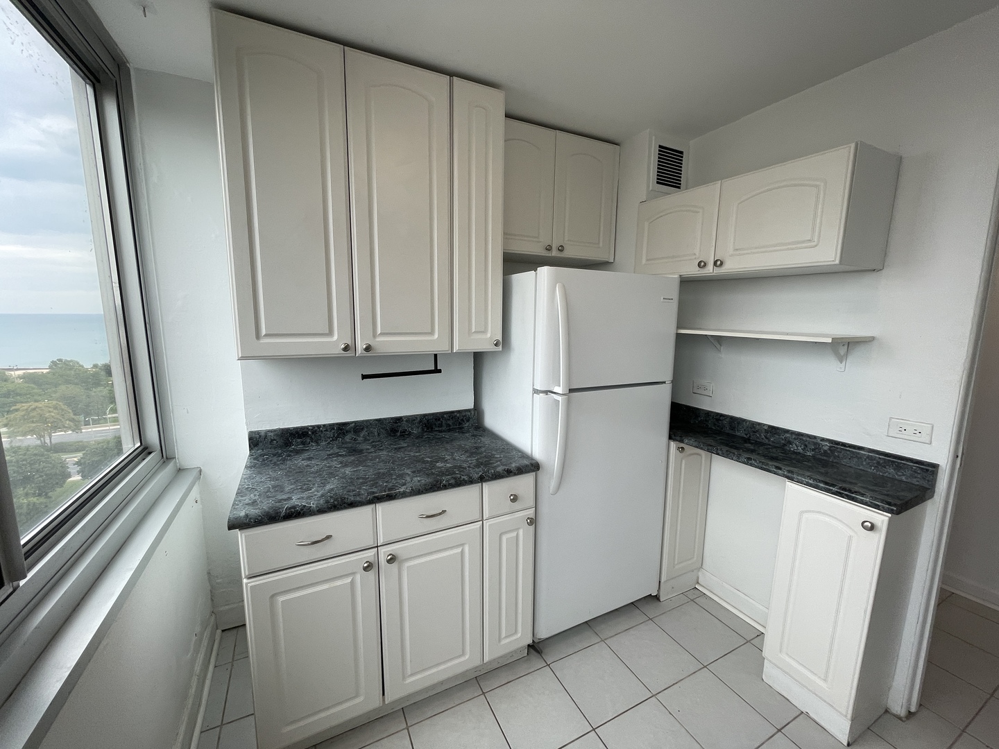 5601 N Sheridan Road 14E