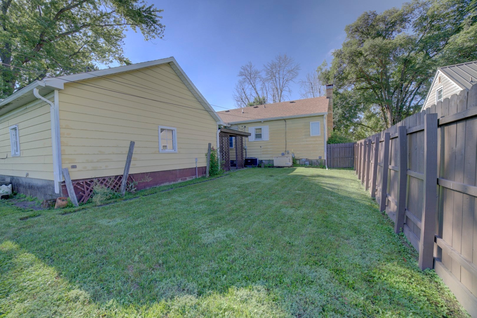 111 W Mckinley Avenue